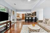570 Hunt River Way - Photo 20