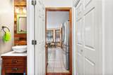 570 Hunt River Way - Photo 21
