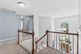 570 Hunt River Way - Photo 22