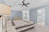 570 Hunt River Way - Photo 23
