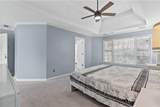 570 Hunt River Way - Photo 24