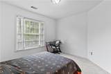 570 Hunt River Way - Photo 29