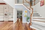 570 Hunt River Way - Photo 3