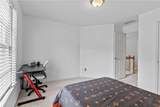 570 Hunt River Way - Photo 30
