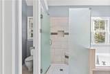 570 Hunt River Way - Photo 31