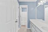 570 Hunt River Way - Photo 32
