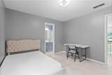 570 Hunt River Way - Photo 34