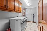 570 Hunt River Way - Photo 36