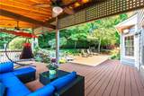 570 Hunt River Way - Photo 37