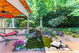 570 Hunt River Way - Photo 38