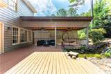 570 Hunt River Way - Photo 39
