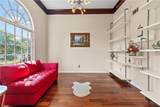 570 Hunt River Way - Photo 4
