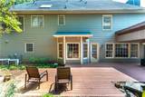 570 Hunt River Way - Photo 40