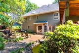 570 Hunt River Way - Photo 41