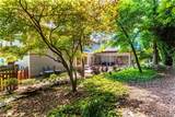 570 Hunt River Way - Photo 42