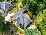 570 Hunt River Way - Photo 43
