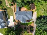 570 Hunt River Way - Photo 44
