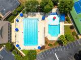 570 Hunt River Way - Photo 46