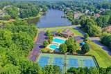 570 Hunt River Way - Photo 48