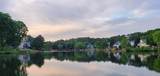 570 Hunt River Way - Photo 49