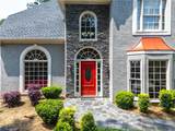 570 Hunt River Way - Photo 6