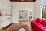 570 Hunt River Way - Photo 7