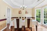 570 Hunt River Way - Photo 9
