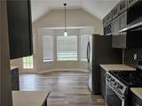 986 Ashton Oak Circle - Photo 17