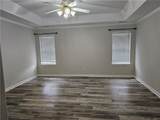 986 Ashton Oak Circle - Photo 19