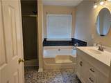 986 Ashton Oak Circle - Photo 21