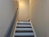 986 Ashton Oak Circle - Photo 24