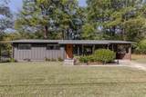 111 Robinhood Drive - Photo 1