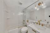 111 Robinhood Drive - Photo 15
