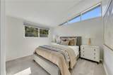 111 Robinhood Drive - Photo 18