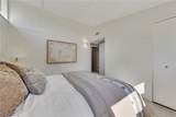 111 Robinhood Drive - Photo 19
