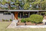 111 Robinhood Drive - Photo 2