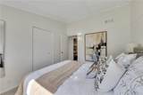111 Robinhood Drive - Photo 21