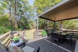 111 Robinhood Drive - Photo 23