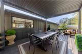 111 Robinhood Drive - Photo 24
