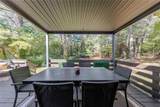111 Robinhood Drive - Photo 25