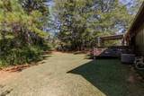 111 Robinhood Drive - Photo 26