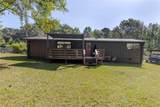 111 Robinhood Drive - Photo 27