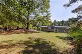 111 Robinhood Drive - Photo 28