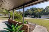111 Robinhood Drive - Photo 3