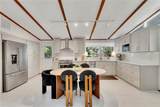 111 Robinhood Drive - Photo 8