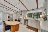 111 Robinhood Drive - Photo 9