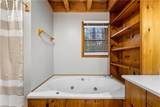 225 Angels Way - Photo 30