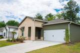 6462 Waypoint Street - Photo 25