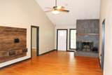 3129 Etchison Road - Photo 10