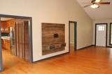 3129 Etchison Road - Photo 11